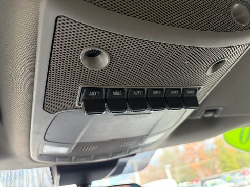 Used 2020 Ford F350 XL w/ STX Appearance Package image 34