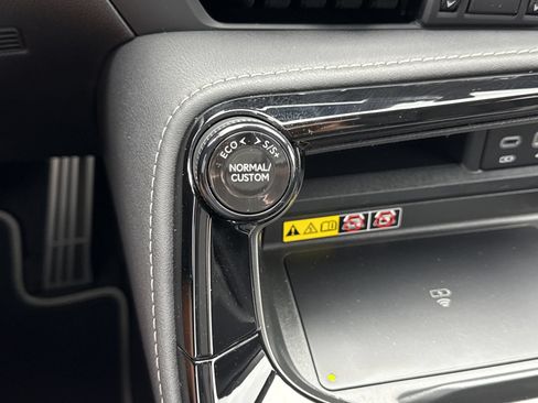 Used 2024 Lexus NX 350 F Sport AWD/4WD image 28