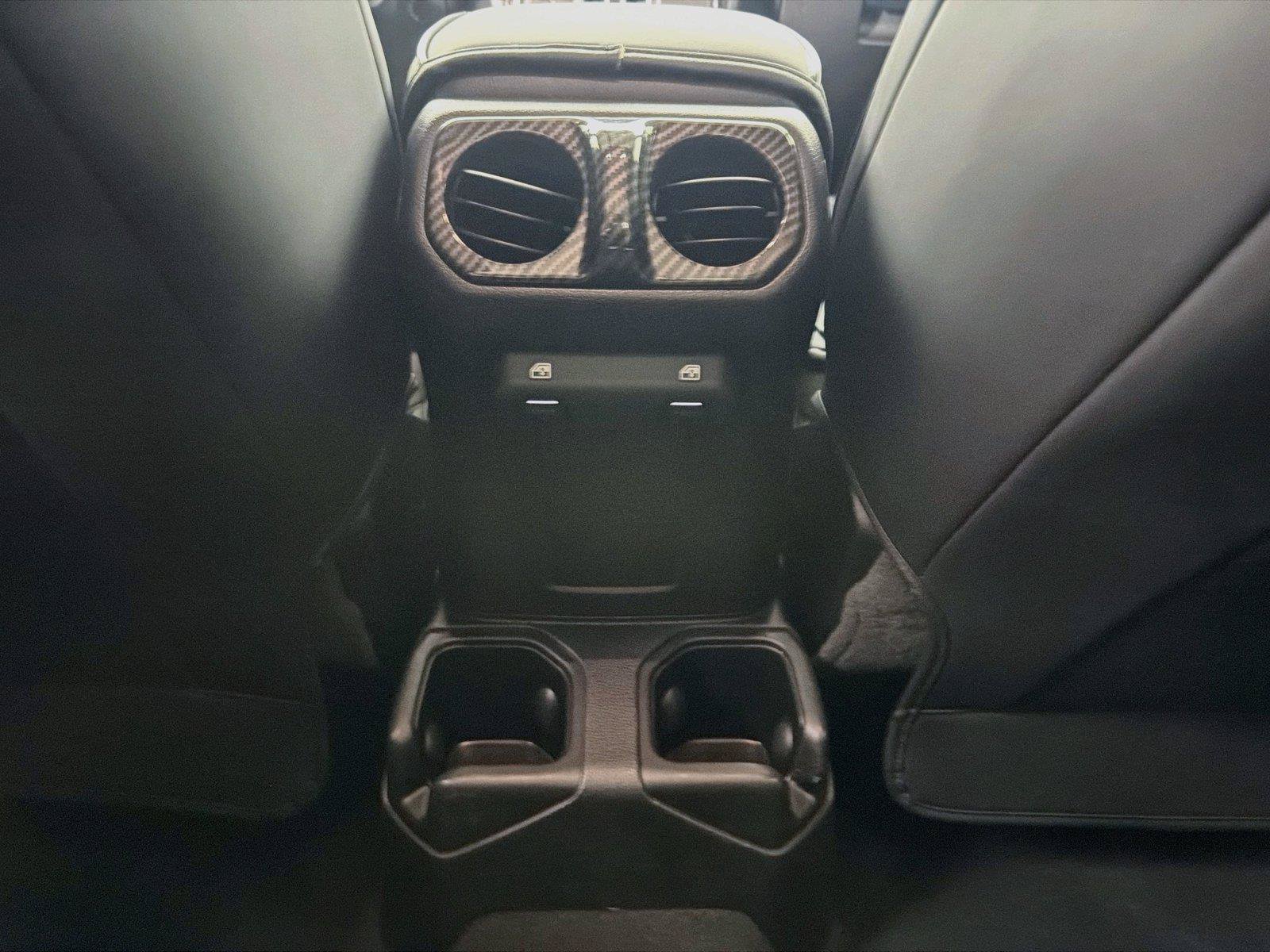 Used 2022 Jeep Gladiator Sport AWD/4WD image 20