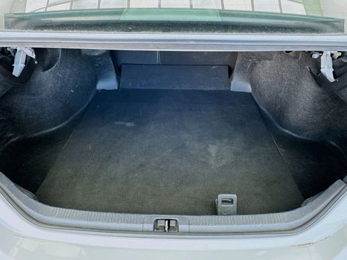 Used 2024 Toyota Camry XSE FWD image 14