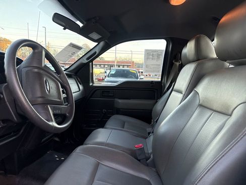 Used 2011 Ford F150 XL image 13