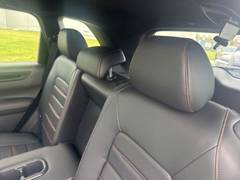Used 2024 Honda CR-V Sport-L image 10