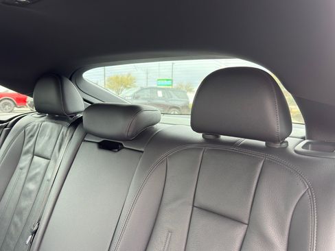 Used 2018 Audi A5 2.0T Premium image 28