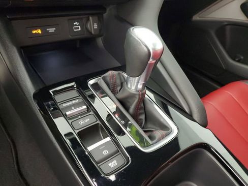 Used 2023 Acura Integra A-Spec image 29