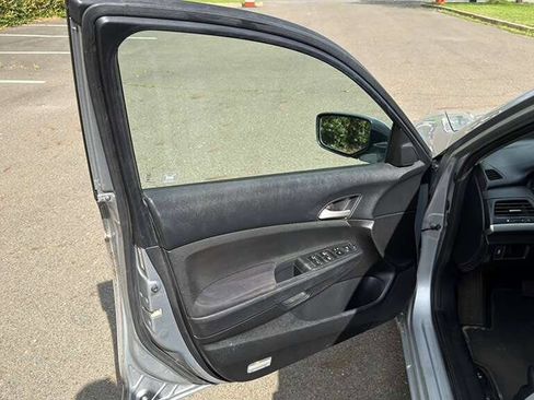 Used 2012 Honda Accord SE image 20