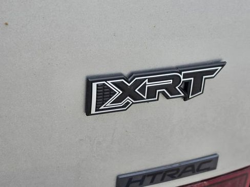 Used 2025 Hyundai Santa Fe XRT AWD/4WD image 11