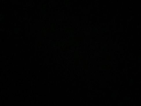 Used 2019 Hyundai Sonata SE image 23