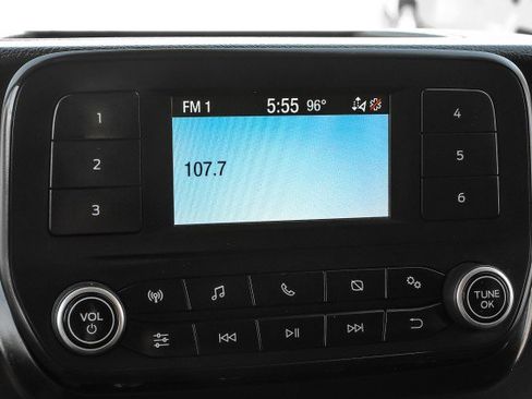 Used 2023 Ford Transit 150 Medium Roof AWD image 21
