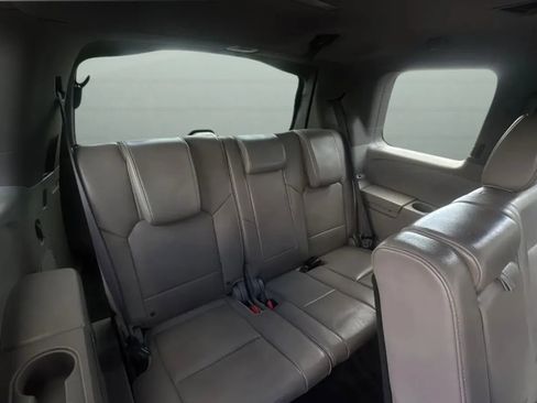 Used 2012 Honda Pilot EX-L image 29