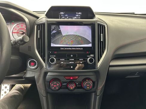 Used 2019 Subaru Impreza 2.0i Sport w/ Popular Package #2 image 20