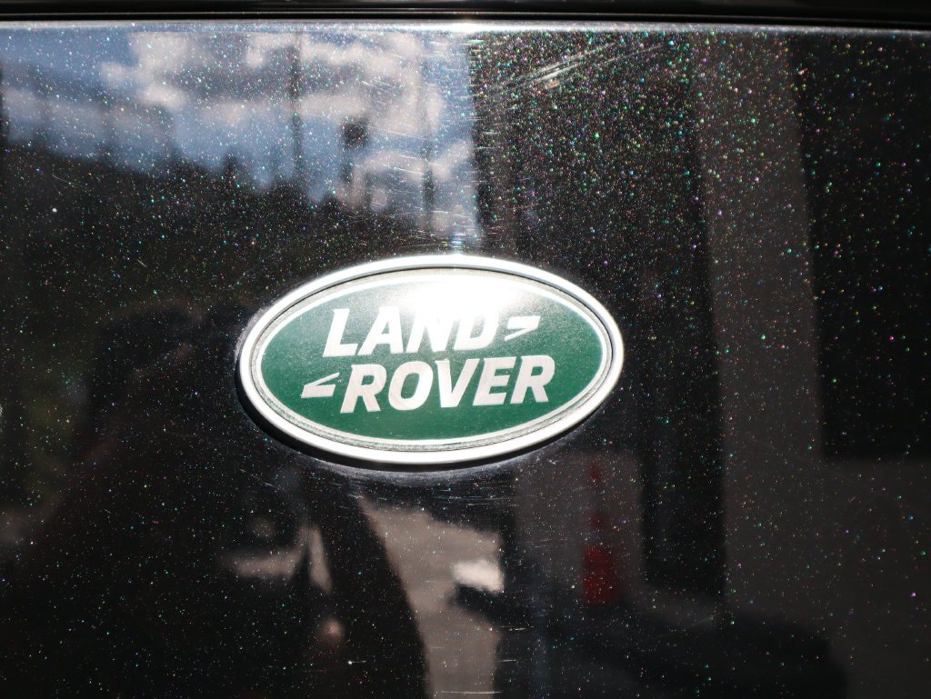 Used 2022 Land Rover Range Rover Westminster Edition AWD/4WD image 76