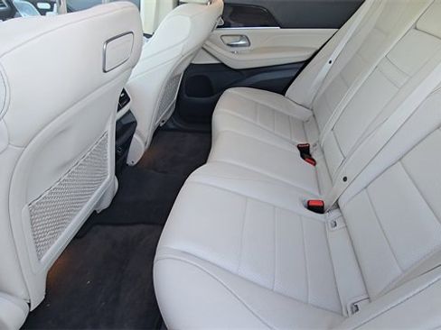 Used 2020 Mercedes-Benz GLE 350 4MATIC image 18