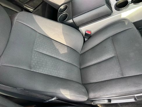 Used 2017 Ford Expedition XLT image 29