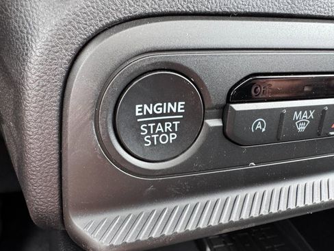 New 2025 Ford Bronco Sport Outer Banks w/ Outer Banks Tech Package+ image 18