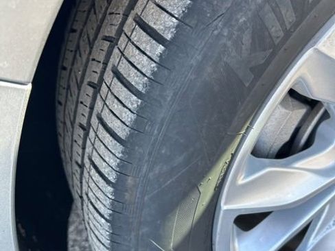 Used 2025 Chevrolet Malibu LT image 27