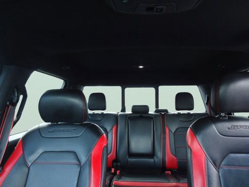 Used 2019 Ford F150 Lariat w/ Equipment Group 502A Luxury image 30