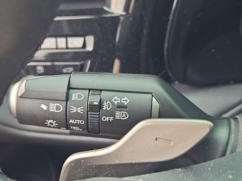 Used 2024 Lexus TX 350 FWD w/ Technology Package image 14