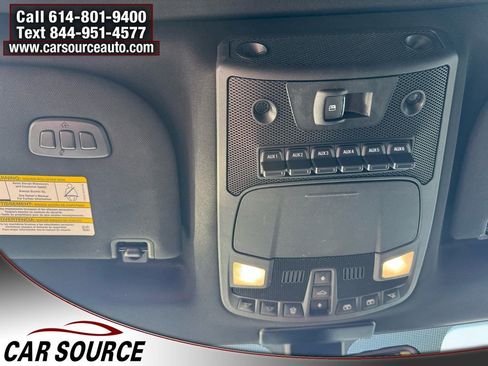 Used 2019 Ford F450 Platinum w/ Platinum Ultimate Package image 27