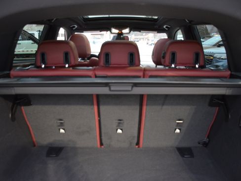 Used 2023 BMW X3 xDrive30i w/ Convenience Package image 22