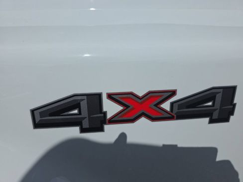 Used 2025 Ford F350 XLT AWD/4WD image 11