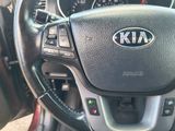 Used 2014 Kia Sorento LX image 3