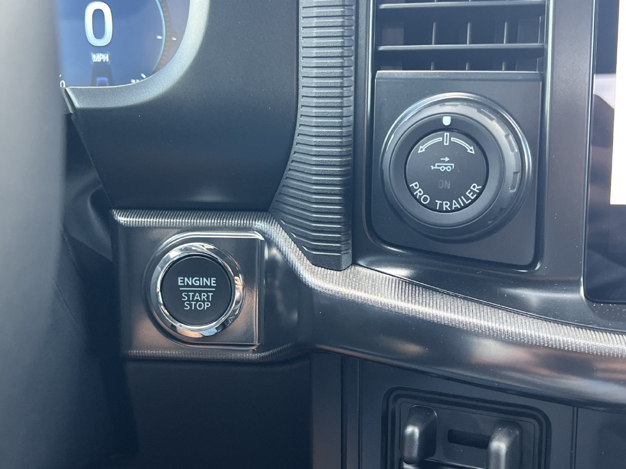 New 2026 Ford F150 Raptor AWD/4WD image 6
