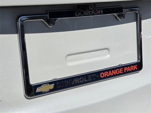 Used 2020 Acura TLX w/ Technology Package image 19