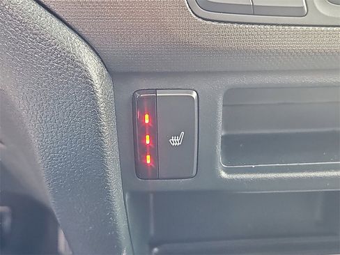 Certified 2023 Honda Passport TrailSport image 19