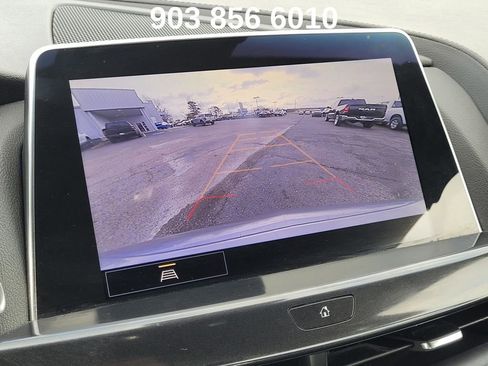 Used 2022 Cadillac CT5 Premium Luxury w/ Climate Package image 20