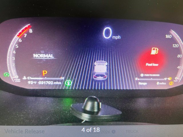 Used 2022 Acura MDX Type S AWD/4WD image 4