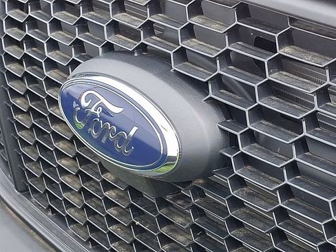 New 2024 Ford Transit 250 148 Medium Roof w/ Load Area Protection Package image 5