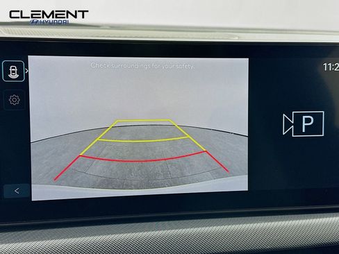 New 2026 Hyundai Sonata SE image 18