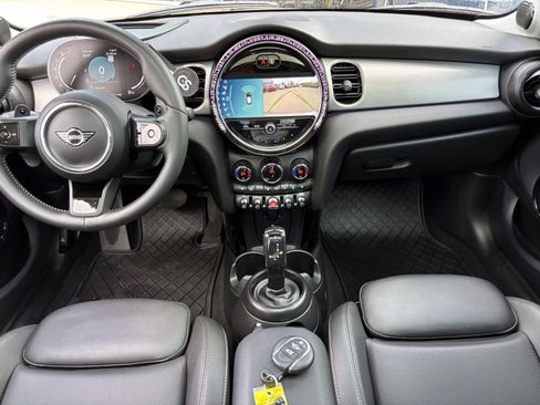 Used 2024 MINI Cooper S FWD image 31