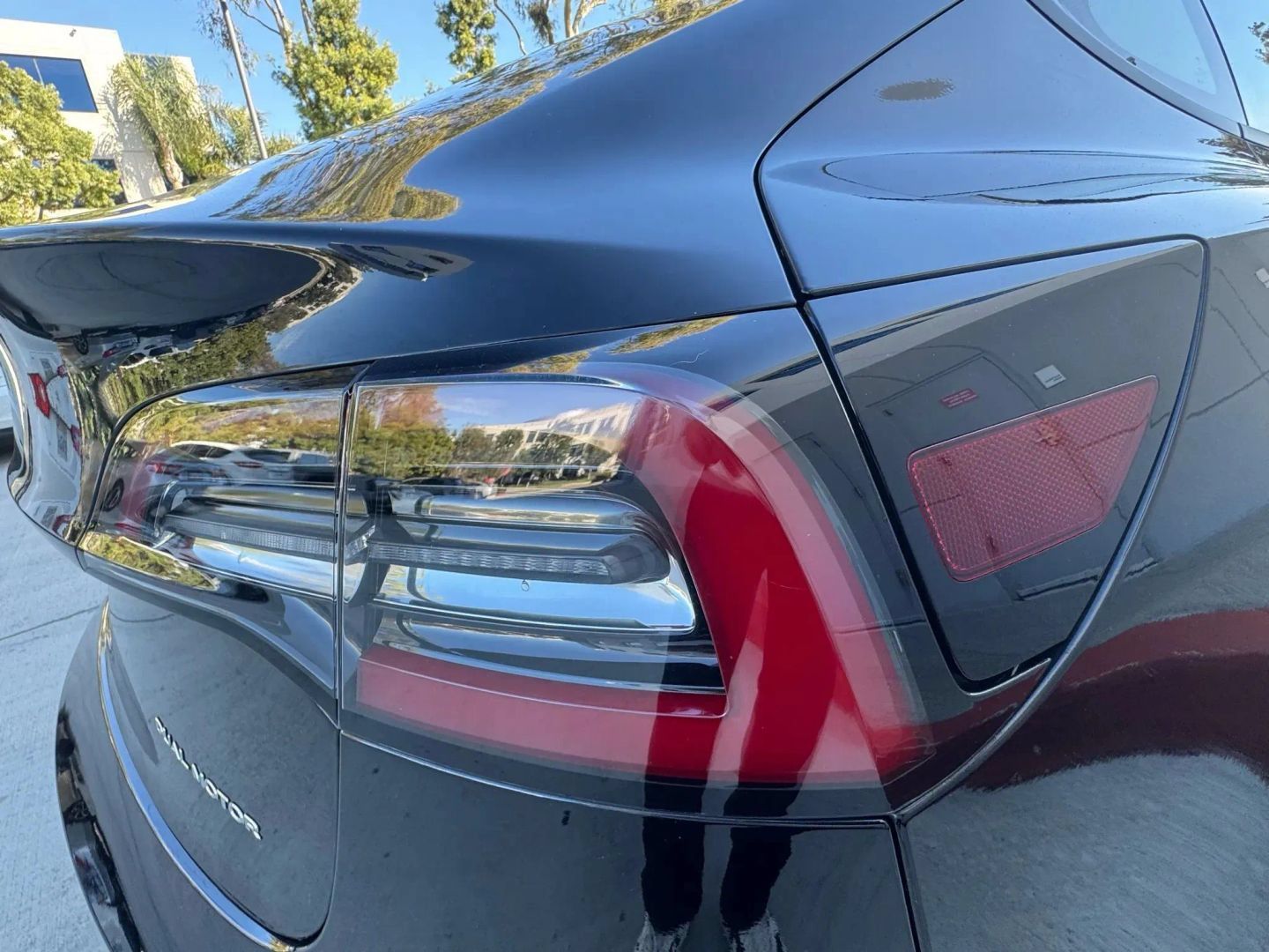 Used 2022 Tesla Model 3 RWD image 26