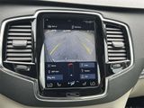 Used 2018 Volvo XC90 T6 Momentum w/ Convenience Package image 4