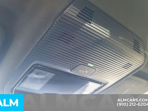 Used 2024 Volkswagen GTI S image 29