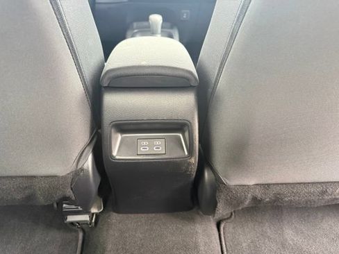 Used 2026 Toyota Corolla SE FWD image 13