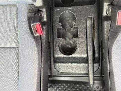 Used 2008 Honda Element LX image 25