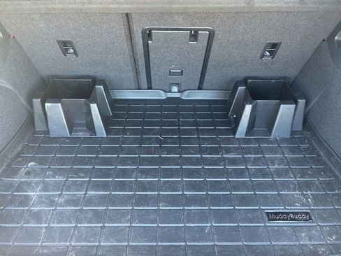 Used 2025 Volkswagen GTI S image 32