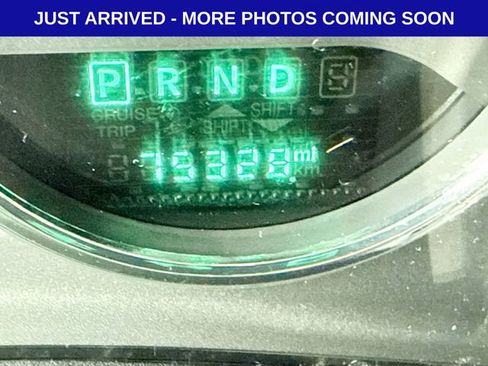 Used 2017 Jeep Wrangler Unlimited Sport image 11