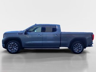 Used 2023 GMC Sierra 1500 Denali w/ Denali Reserve Package video 2