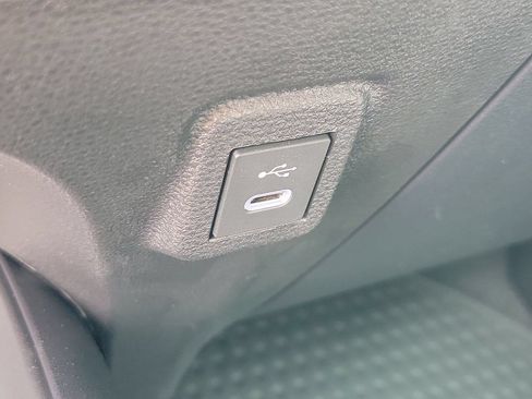 Used 2026 Toyota Corolla LE FWD image 27