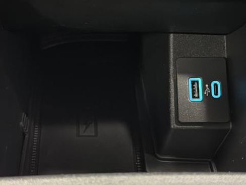 Used 2024 Ford Edge SEL w/ Convenience Package AWD/4WD image 31
