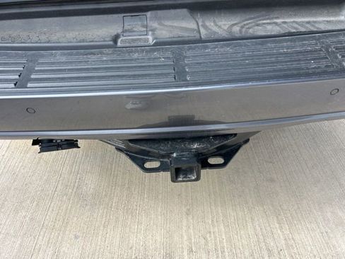 Used 2023 Lexus GX 460 Premium AWD/4WD image 11