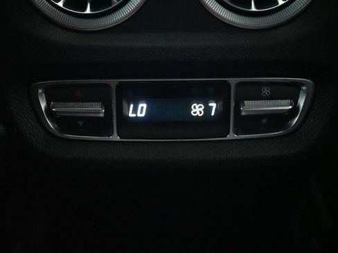 Used 2022 Mercedes-Benz G 63 AMG 4MATIC image 22
