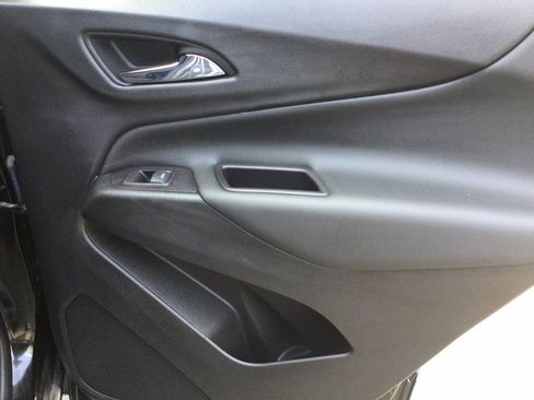 Used 2020 Chevrolet Equinox LT AWD/4WD image 15