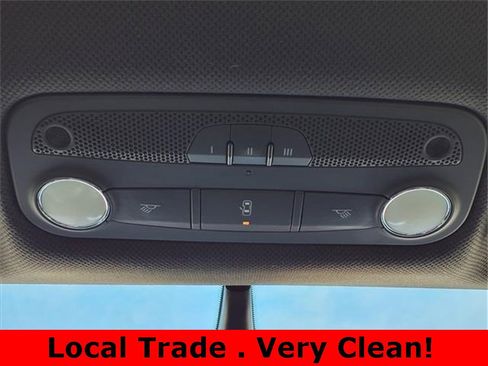 Used 2012 Audi TT 2.0T Premium Plus image 31