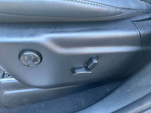 New 2026 Dodge Durango GT image 31