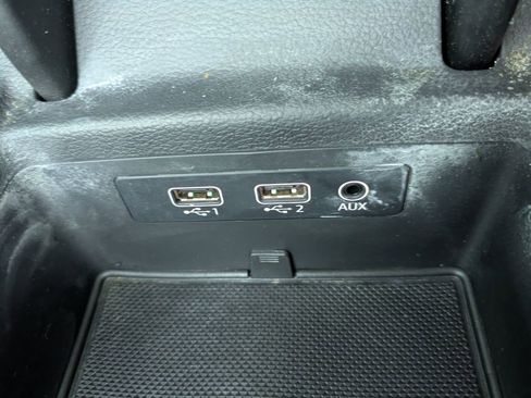 Used 2017 Audi A4 2.0T Premium image 20