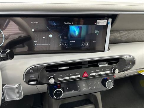 New 2026 Hyundai Palisade SEL image 29